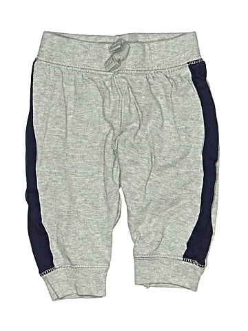 Bundles Track Pants (view 1)