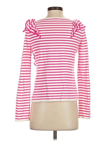 Lilly Pulitzer Cardigan (view 2)