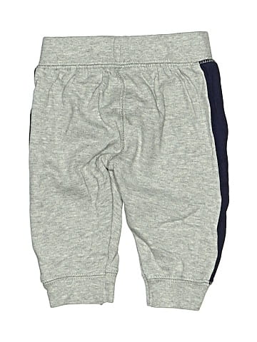 Bundles Track Pants (view 2)