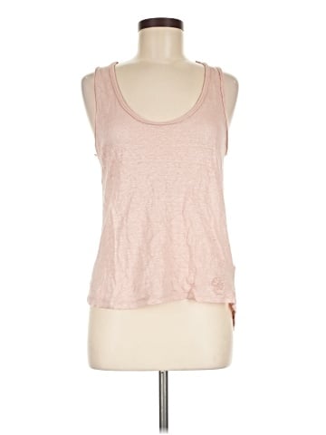 Ted Baker London Tank Top (view 1)