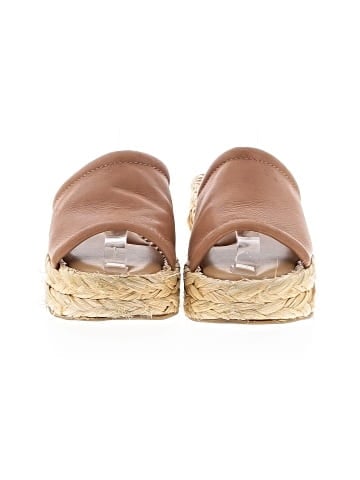 Dolce Vita Wedges (view 2)