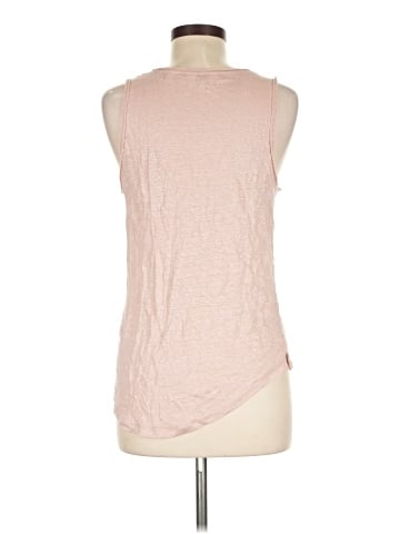 Ted Baker London Tank Top (view 2)