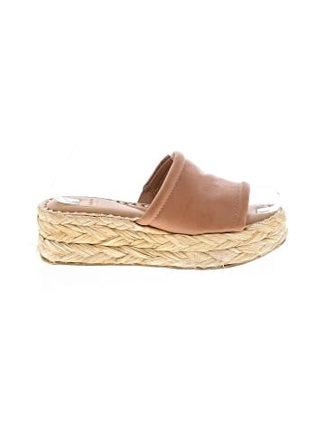 Dolce Vita Wedges (view 1)