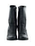 Ugg Black Boots Size 6 1/2 - photo 2