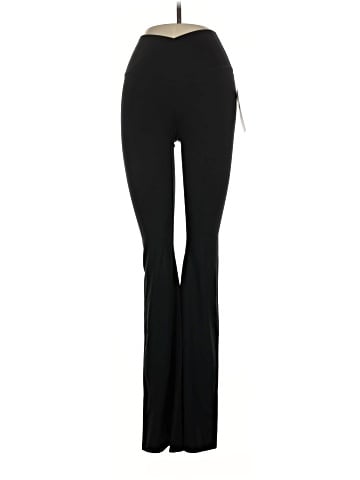 Yogalicious Active Pants (view 1)