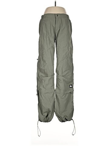 Assorted Brands Cargo Pants (view 1)