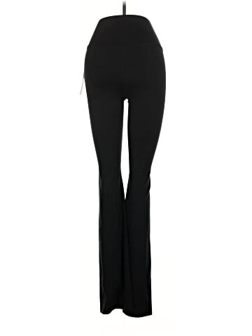 Yogalicious Active Pants (view 2)