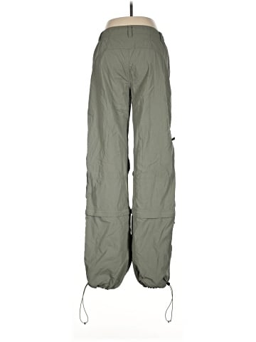 Assorted Brands Cargo Pants (view 2)