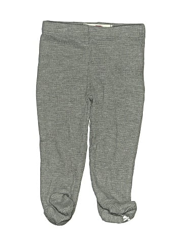 Levi's Casual Pants (view 1)