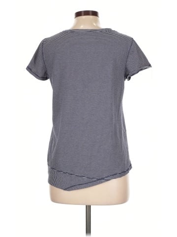 Onque Short Sleeve T-Shirt (view 2)