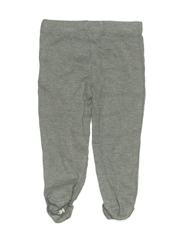 Levi's Casual Pants (view 2)