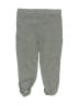 Levi's Houndstooth Gray Casual Pants 0-3 MO / 3 MO - photo 2