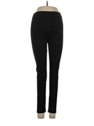 MeMoi Casual Pants (view 1)