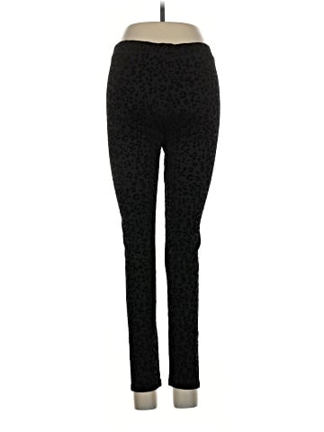 MeMoi Casual Pants (view 2)