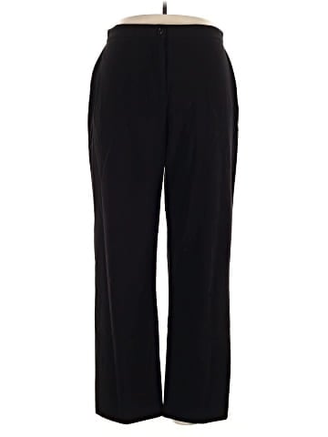 Counterparts Dress Pants (view 1)