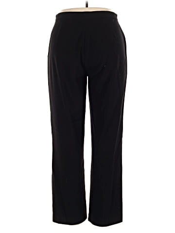 Counterparts Dress Pants (view 2)