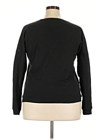 Disney Sweatshirt (view 2)