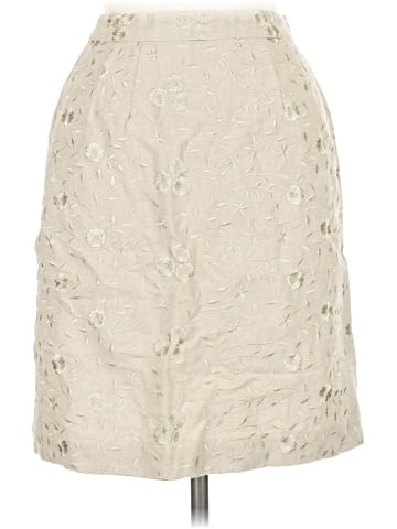 Talbots Formal Skirt (view 1)