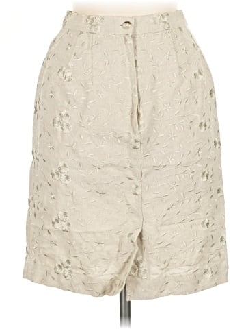 Talbots Formal Skirt (view 2)