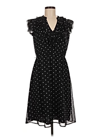 Worthington Cocktail Dress (view 1)