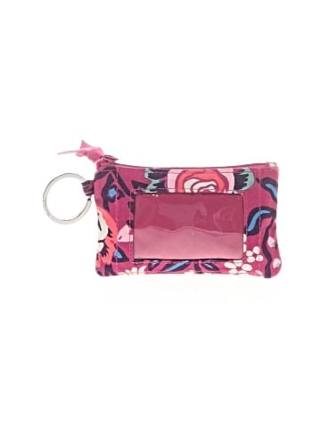 Vera Bradley Coin Purse (view 1)