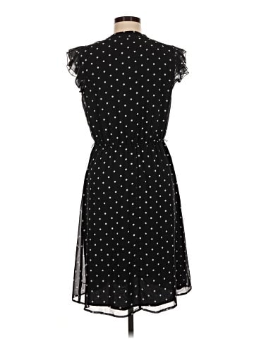 Worthington Cocktail Dress (view 2)