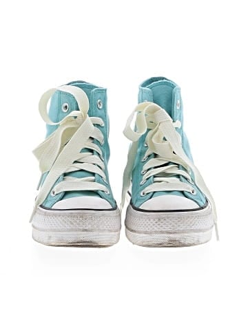 Converse Sneakers (view 2)