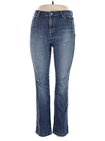 Tommy Jeans Jeans (view 1)