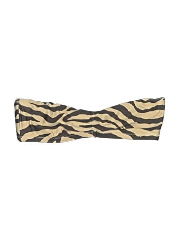 J.Crew Swimsuit Top (view 1)