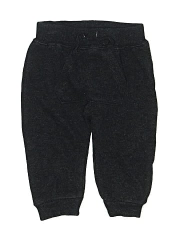 Star Wars Casual Pants (view 1)