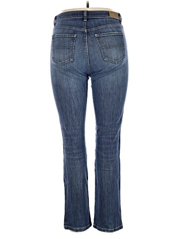 Tommy Jeans Jeans (view 2)