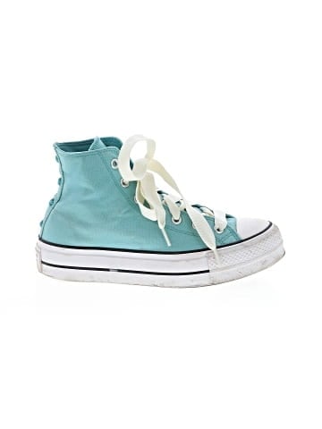 Converse Sneakers (view 1)