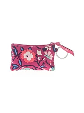Vera Bradley Coin Purse (view 2)