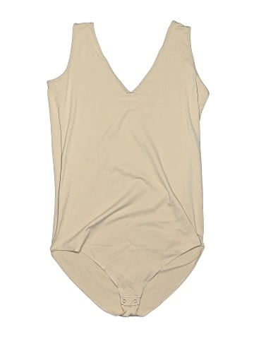 Only Bodysuit (view 1)