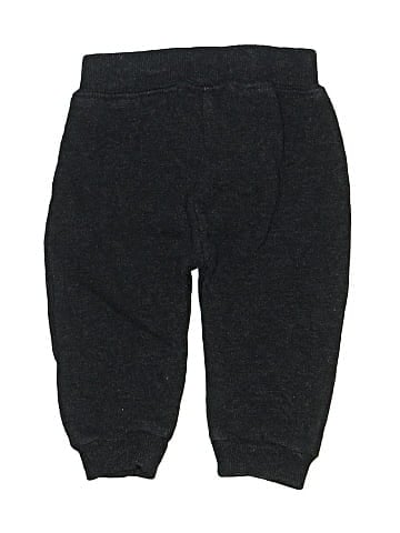Star Wars Casual Pants (view 2)
