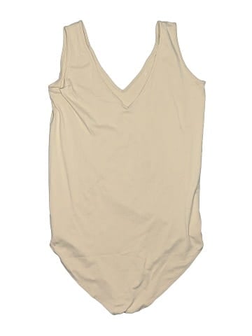 Only Bodysuit (view 2)