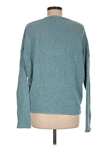 Karen Kane Pullover Sweater (view 2)