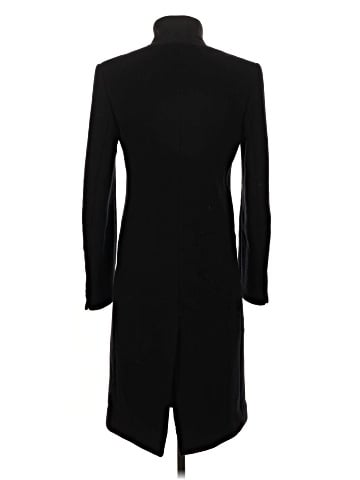 Babaton Wool Coat (view 2)