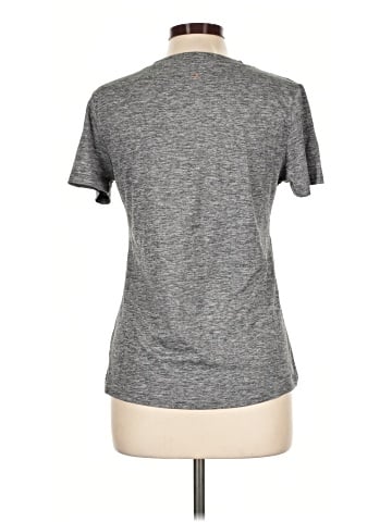 Danskin Short Sleeve T-Shirt (view 2)