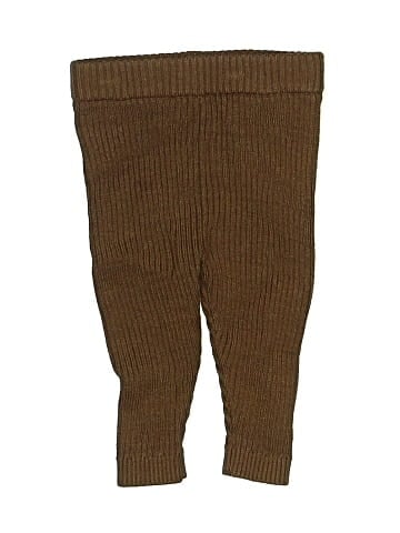 Grayson Mini Casual Pants (view 1)