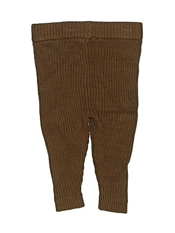 Grayson Mini Casual Pants (view 2)