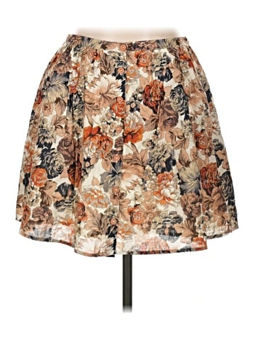Twenty One Casual Skirt (view 1)