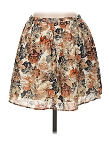 Twenty One Casual Skirt (view 2)