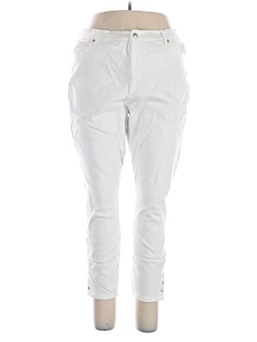 Gloria Vanderbilt Casual Pants (view 1)