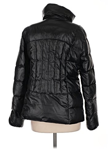 Calvin Klein Snow Jacket (view 2)