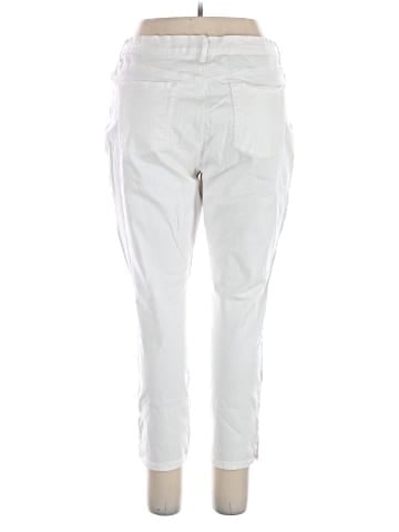 Gloria Vanderbilt Casual Pants (view 2)