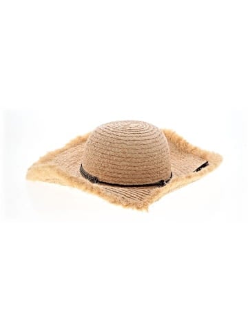 Nordstrom Sun Hat (view 1)