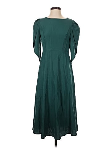 Shein Casual Dress (view 1)