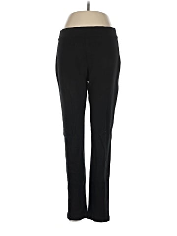 Talbots Outlet Active Pants (view 1)