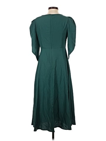 Shein Casual Dress (view 2)